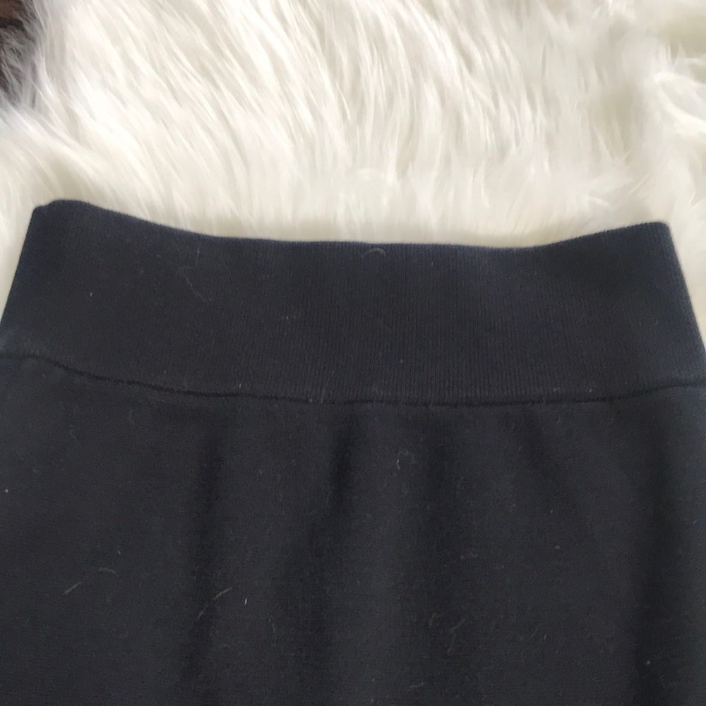 Express skirt - Picture 2 of 3